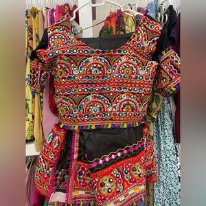 Brand new chaniya choli